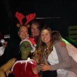 Xmas Party 2014 Handybilder_14